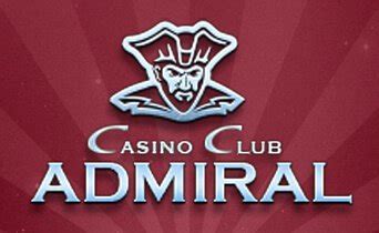 admiral casino club|Iba pa.